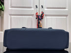 Louis Vuitton Christopher Messenger Bag