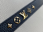 Louis Vuitton Cruiser PM Bag