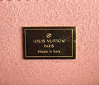 Louis Vuitton Spring Street Bag