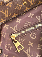 Louis Vuitton OnTheGo GM Bag