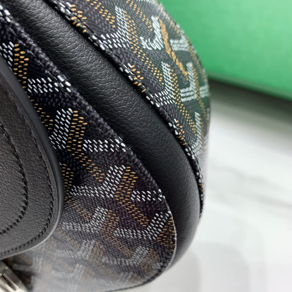 Goyard 233  Bag