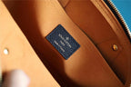 Louis Vuitton Alma BB Bag