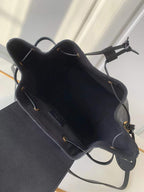 Louis Vuitton Montsouris Backpack