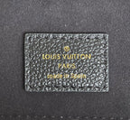Louis Vuitton Grand Palais Bag