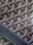 Goyard Rouette PM Bag
