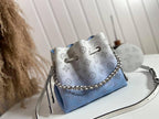 Louis Vuitton Bella Bag