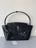 Bottega Veneta Arco Medium Bag
