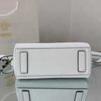 Versace La Medusa Medium Bag
