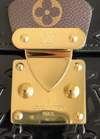 Louis Vuitton Spring Street Bag