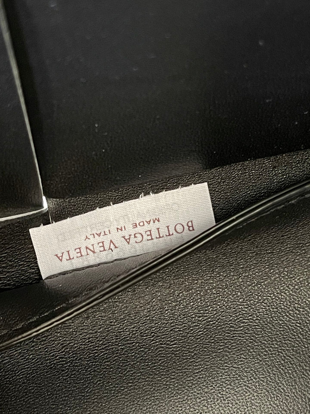 Bottega Veneta ARCO Tote Bag