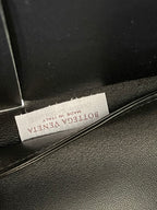 Bottega Veneta ARCO Tote Bag