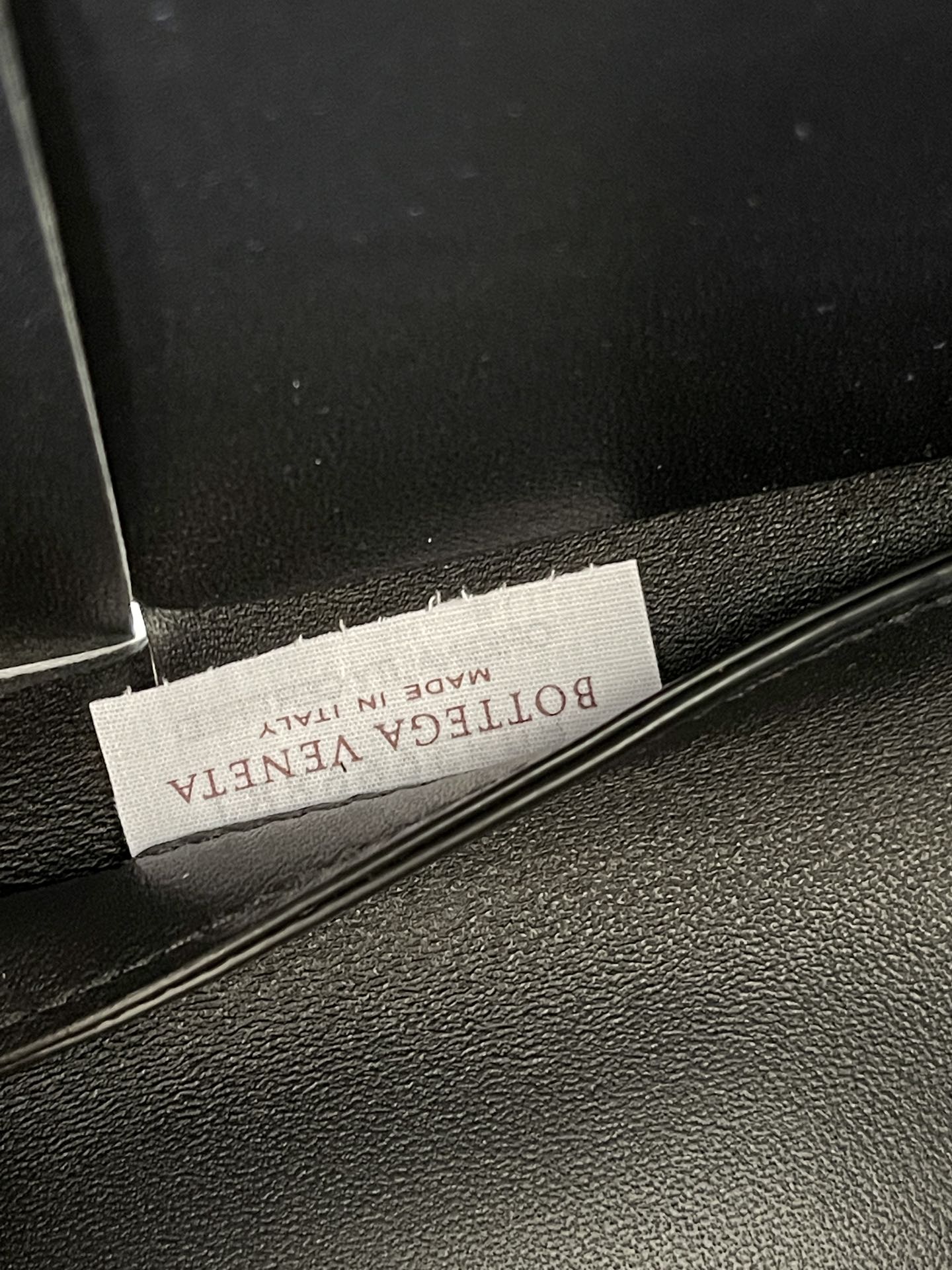 Bottega Veneta ARCO Tote Bag