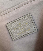 Louis Vuitton Tiny Backpack