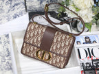Christian Dior 30 Montaigne Bag
