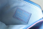 Louis Vuitton Multi Pochette Accessories Bag