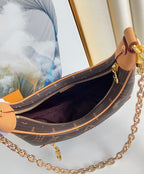 Louis Vuitton Loop Bag