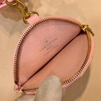 Louis Vuitton New Wave Multi Pochette Bag