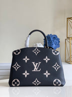 Louis Vuitton Grand Palais Bag