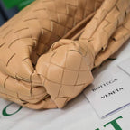 Bottega Veneta Mini Jodie Bag