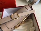 Valentino Garavani Supervee Crossbody Bag