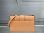 Christian Dior 30 Montaigne Bag