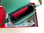 Valentino Garavani Small Supervee Crossbody Bag
