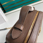 Woman Gucci Crossbody