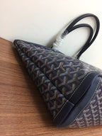 Goyard Artois MM Bag