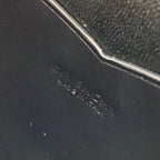Givenchy Mini Vertical 4G Bag Box Leather