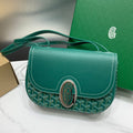 Goyard 233  Bag
