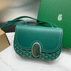 Goyard 233  Bag