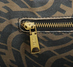 Fendi Shopper Bag