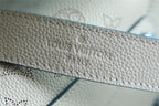 Louis Vuitton Babylone Chain BB Bag