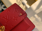 Louis Vuitton Vavin PM Bag