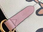 Louis Vuitton NeoNoe MM Bag