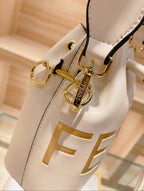 Fendi ladies Handbag