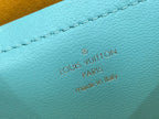 Louis Vuitton Pochette Coussin Bag