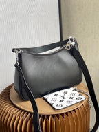 Louis Vuitton Marelle Bag