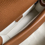 Gucci Dionysus Small Shoulder Bag