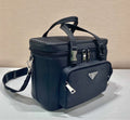 New Prada lunch bag