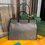 Goyard Hardy PM Bag