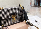 Dior woman shoulder Handbag