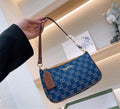 Gucci small Handbag
