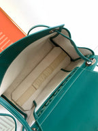 Goyard Rouette PM Bag