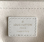 Louis Vuitton New Wave Chain Bag
