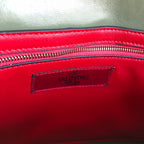 Valentino Garavani  Rockstud Spike Medium  Bag