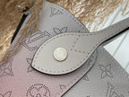 Louis Vuitton Hina PM Bag