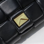 Bottega Veneta Padded Cassette Bag