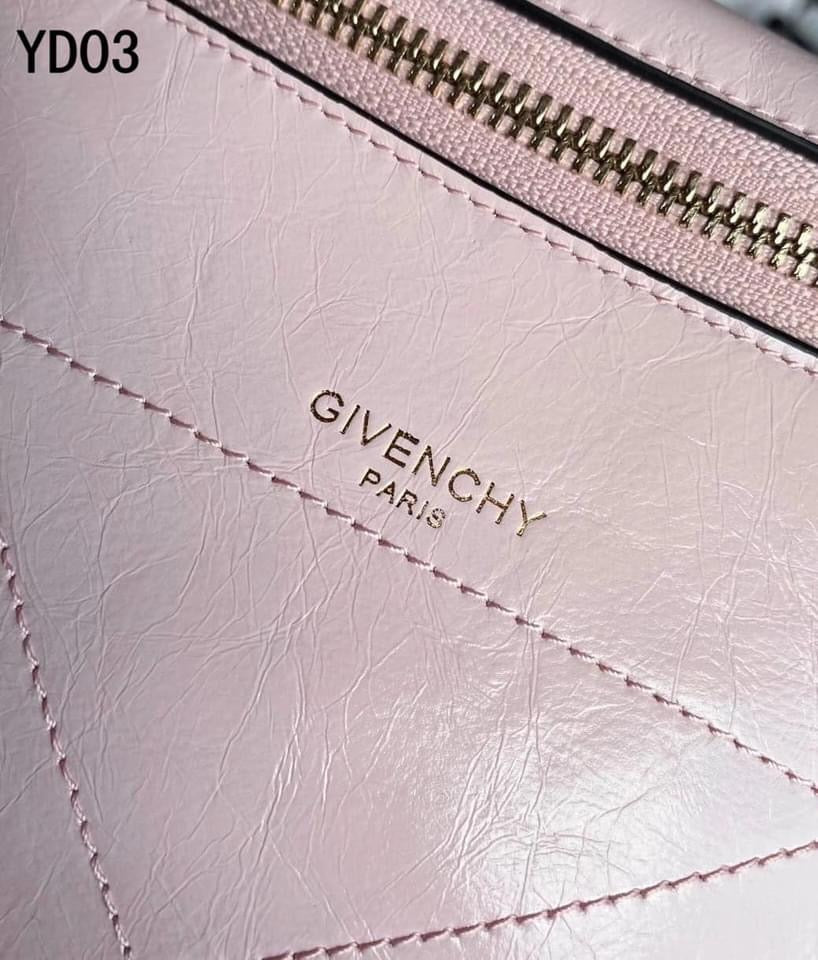 Givenchy Bumbag