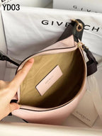 Givenchy Bumbag